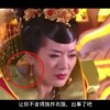 49tk图库app下载安装恢复