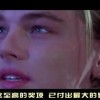 香港资料大全+正版资料2023年澳门！