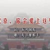 香港正版资料全年免费资料